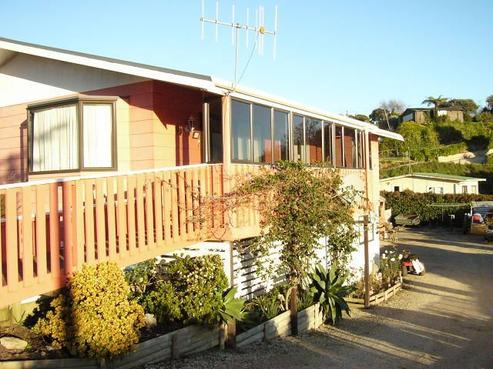 62 Retemeyer Road, Kawhia