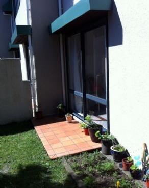 9/28 Mcbain Grove, Avalon