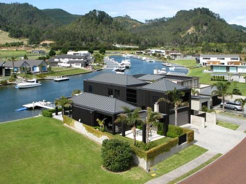 134 Waterways Parade, Pauanui