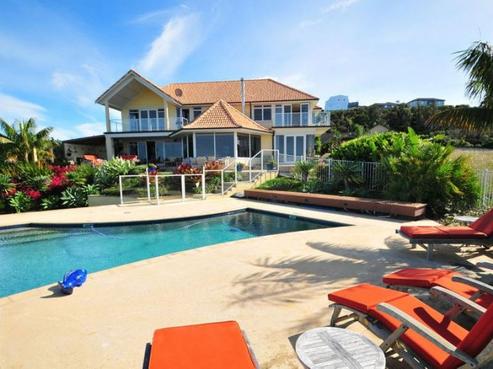 78 Beauvoir Avenue, Matakatia