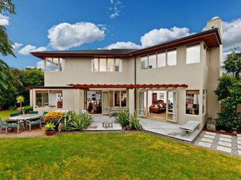 17A Milford Road, Milford