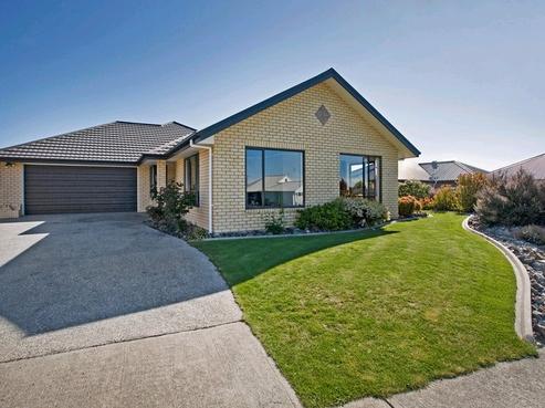 34 Otia Drive, Richmond