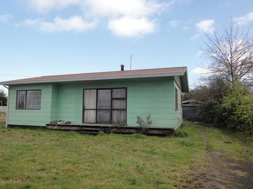 32 Rimu Road, Murupara