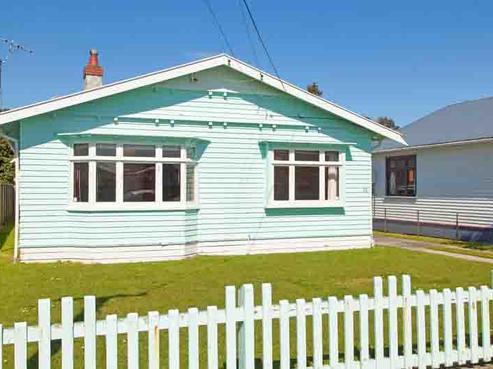 38 Cudby Street, Woburn