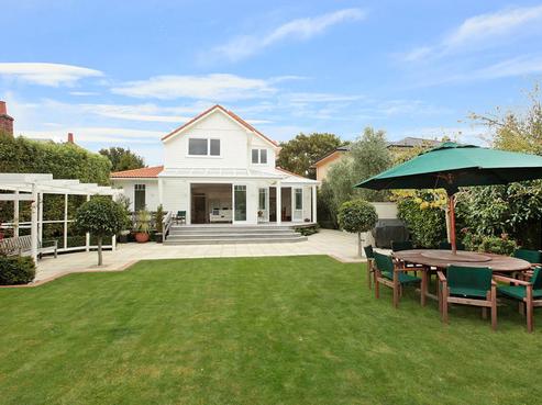 16 Penrose Street, Woburn