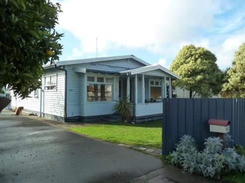 903 Eaton Road, Saint Leonards