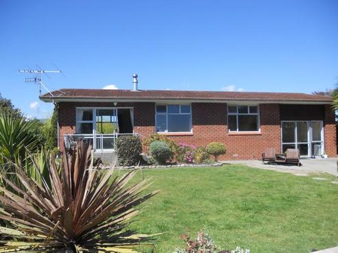 20 Island View Terrace, Waikanae Beach