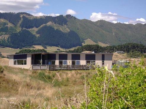 49 Pingao Lane, Peka Peka
