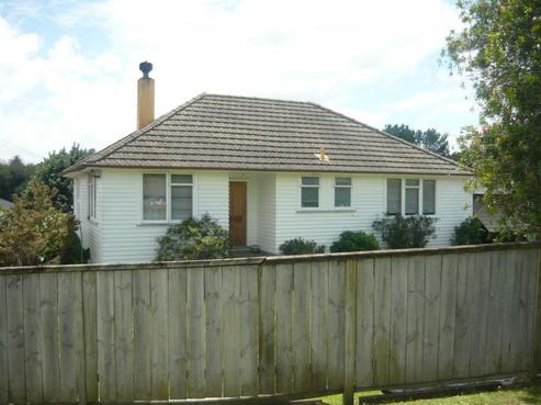9 Dominion Road, Tuakau