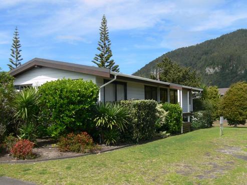 1 Bonanza Place, Pauanui