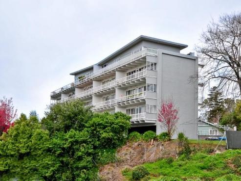 10/89 Tristram Street, Hamilton Central