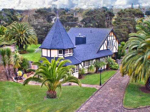 68 Kaurilands Road, Titirangi