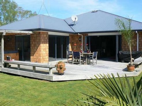 45 Raleigh Street, Leamington