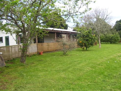 12 Stonehaven Drive, Maungakaramea
