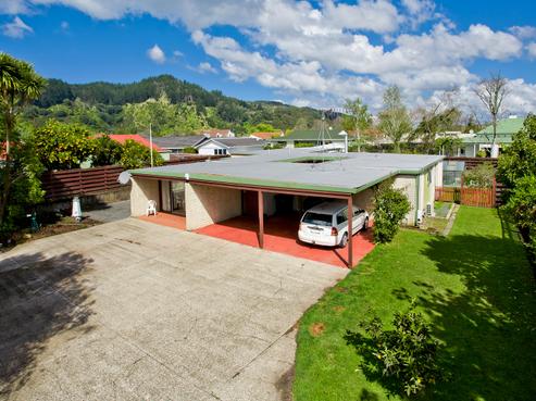 169 King Street, Whakatane