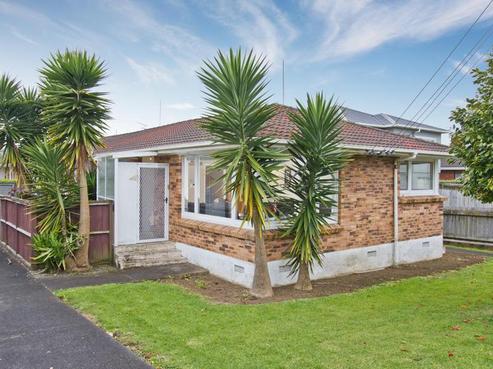 1/53 Rawhiti Road, One Tree Hill