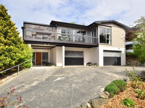 8 Jubilee Street, Belleknowes