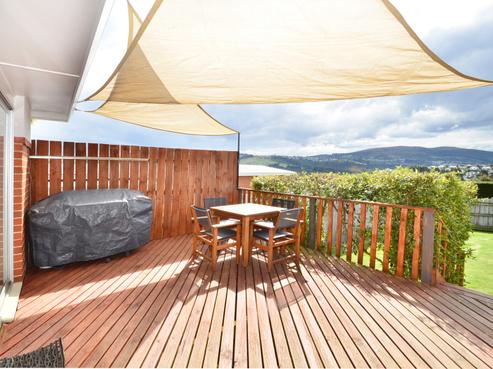 1 Raglan Street, Balaclava