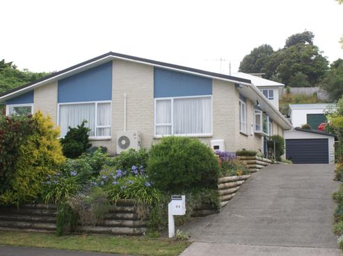 66 Treadwell Street, Springvale