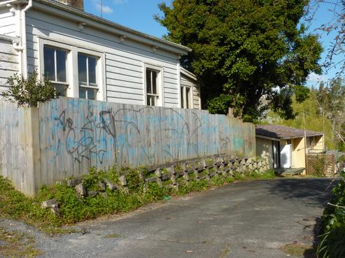 1/28 Neumann Street, Kawakawa