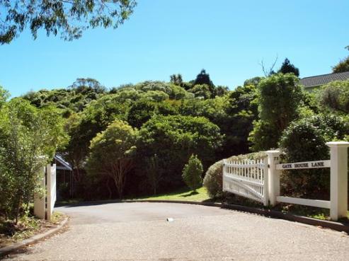 71D Korokoro Road, Korokoro