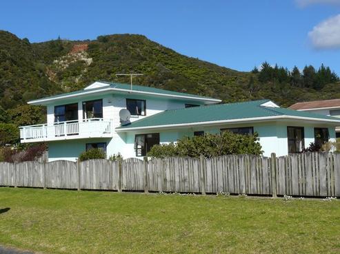 55 Marlin Drive, Taupo Bay/Totara North