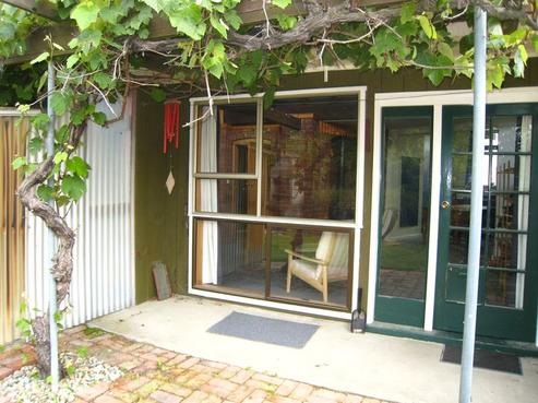 24 Horton Street, Pleasant Point