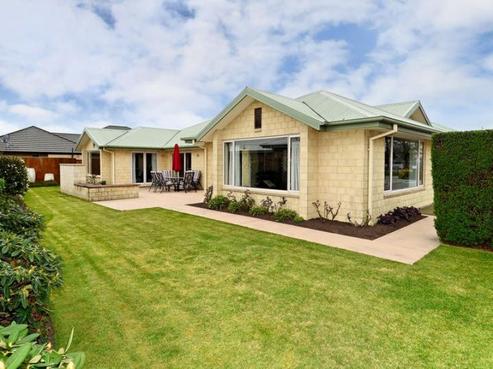 587 Trents Road, Prebbleton