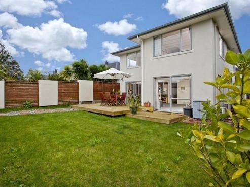 62 Eversleigh Road, Belmont