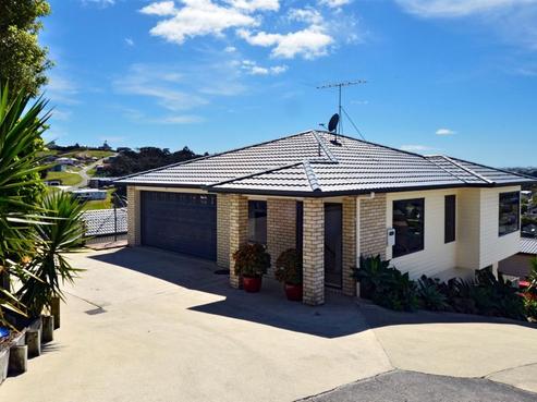 55 Kestrel Heights, Arkles Bay