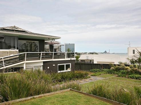 31 Hamblyn Street, Strandon
