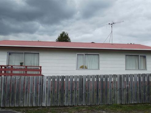 25A Kiddle Drive, Hilltop