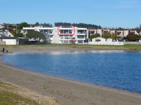 9/2 Lowell Place, Waipahihi