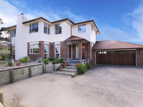 64 Ferry Road, Arkles Bay