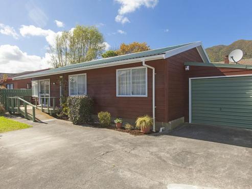 17A Godley Street, Waterloo