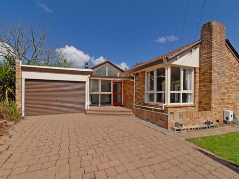 34 Bettina Road, Fairfield