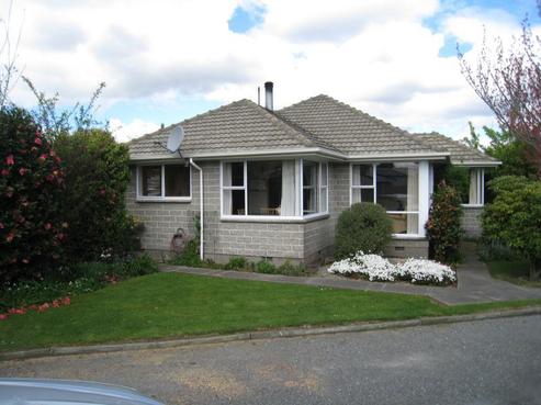 8 Grigg Place, Hillmorton
