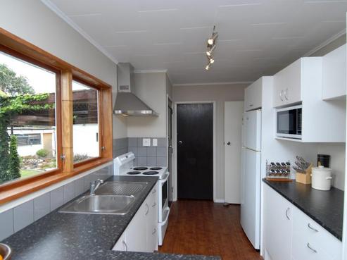 48 Dundee Drive, Flaxmere