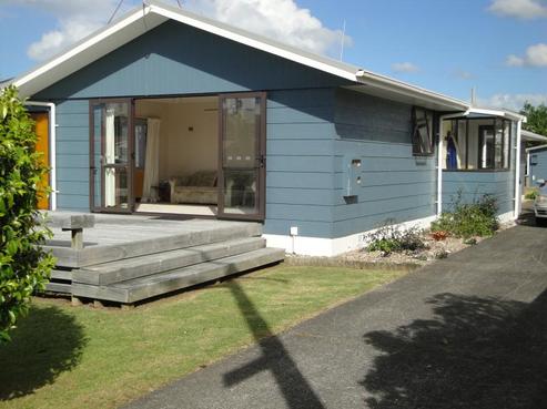 125 Williamson Road, Whangamata
