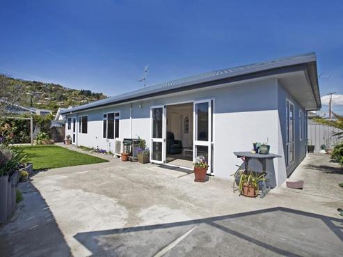 24A Green Street, Tahunanui