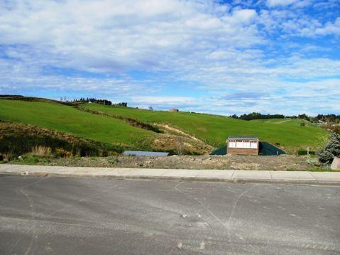9 Matai Place, Balclutha