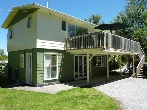 25 Angela Place, Kinloch