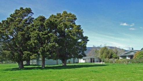 1604 Takaka Valley Highway, Takaka