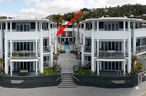 98 Marsden Road, Paihia