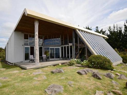785E Purerua Road, Kerikeri