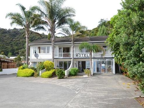 156 Marsden Road, Paihia