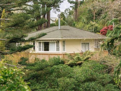37 Atawhai Road, Fitzherbert