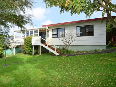 33A Wade River Road, Arkles Bay