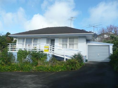 31B Constable Road, Waiuku