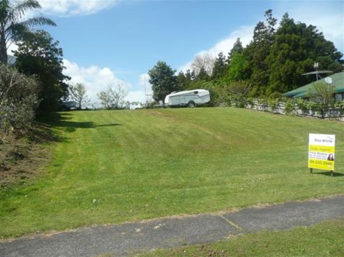 64 Elsie Drive, Waiuku